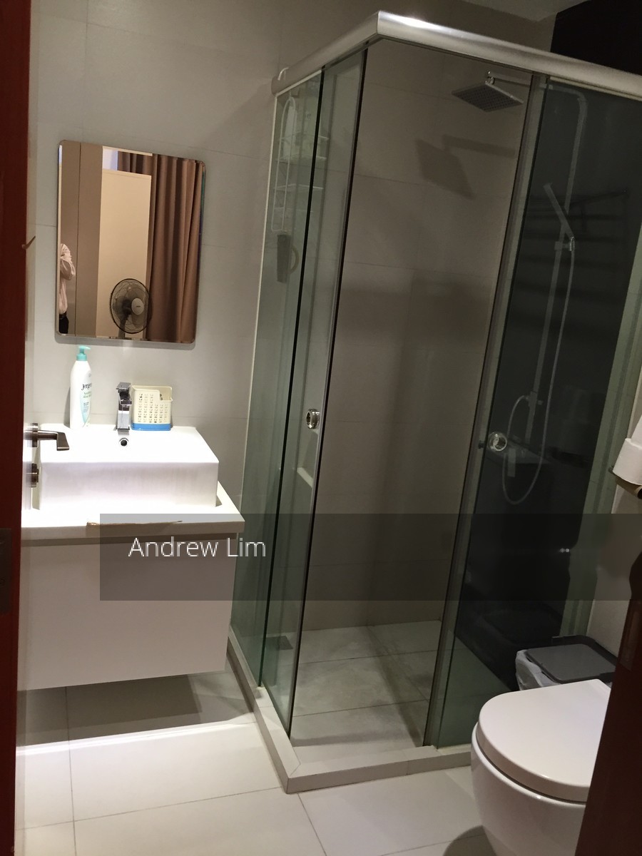 Treasures @ G19 (D14), Apartment #152069012
